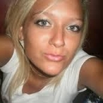 Profil de Brunelle