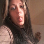 Profil de Cecillia