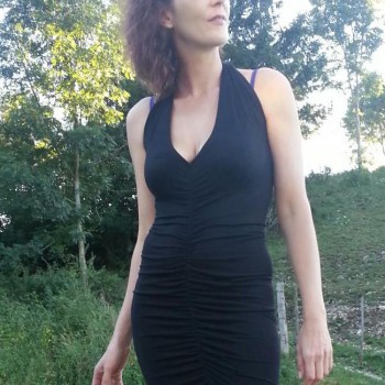 Profil de Barta