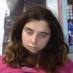 Profil de Yvelyne