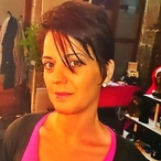 Profil de Mériem