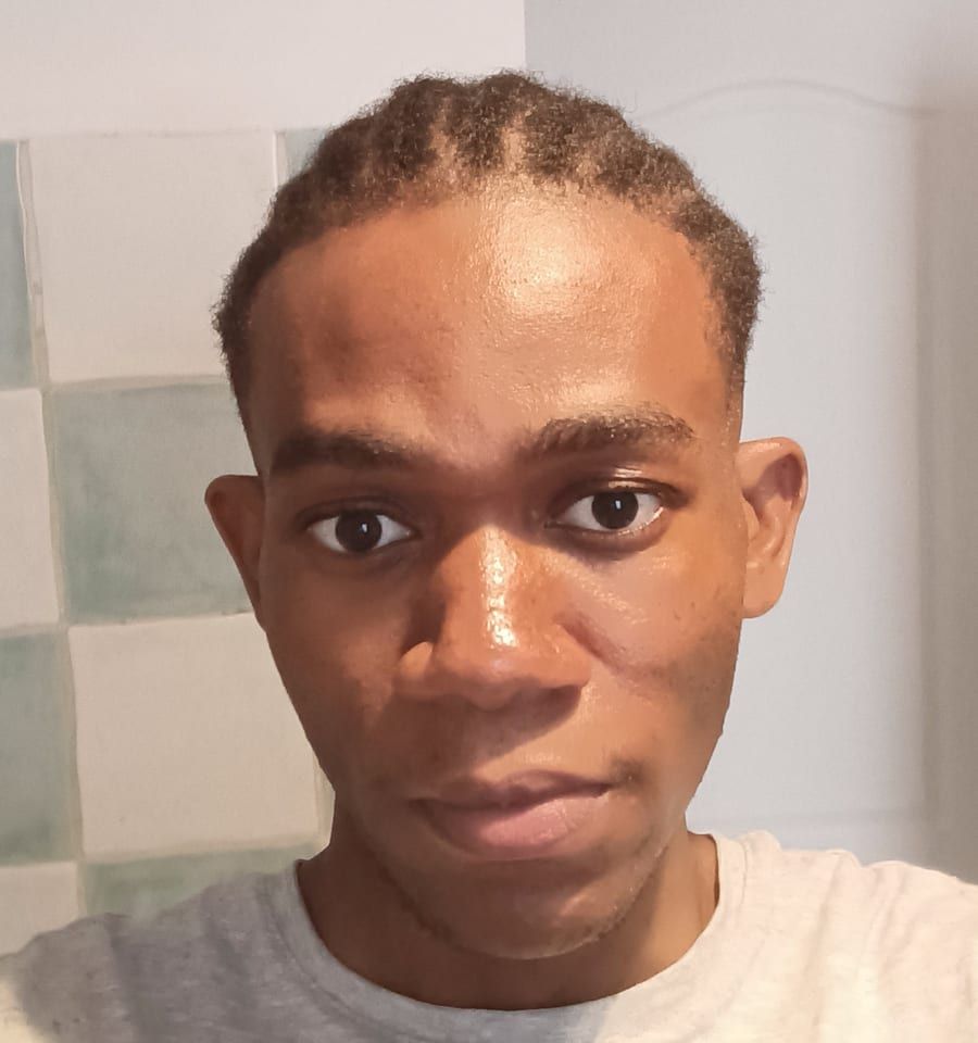 Profil de Dodji