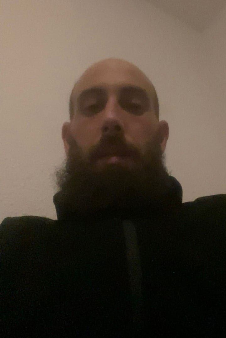 Profil de Melvil