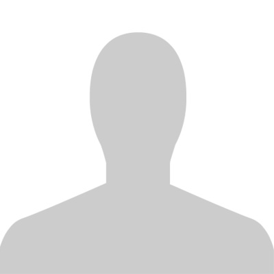 Profil de Sameira