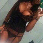 Profil de Alison