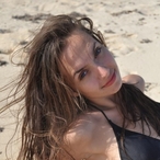 Profil de Soleil