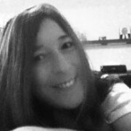 Profil de Lilah