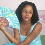 Profil de Milagros