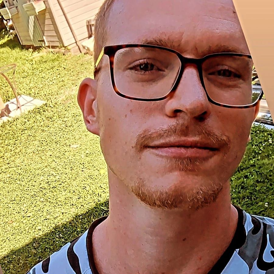 Profil de Nouh