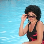 Profil de Esma