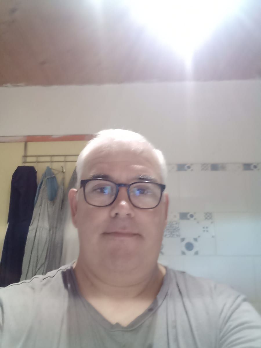 Profil de Rayhane