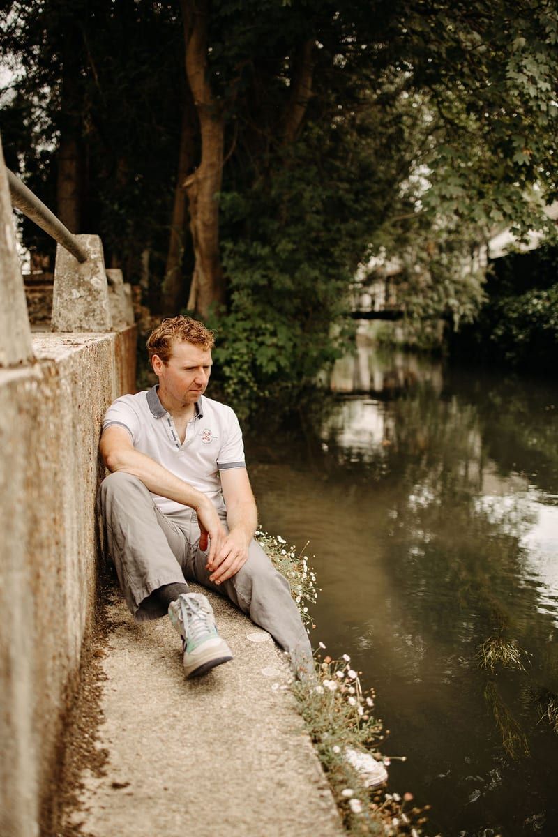 Profil de Jean-adrien
