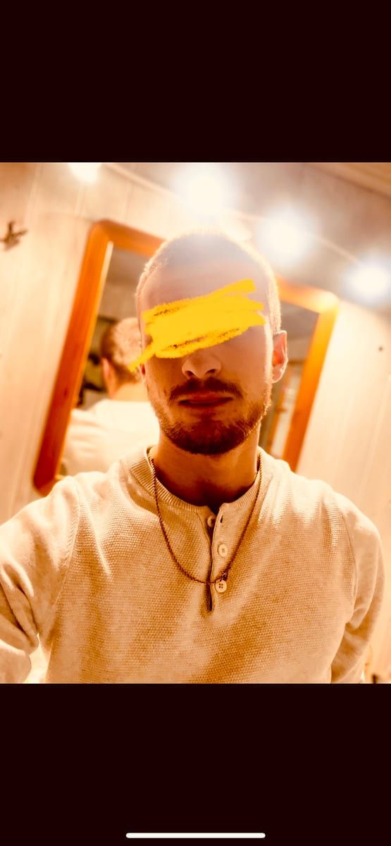 Profil de Kuider
