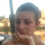Profil de Mily
