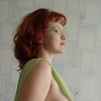 Profil de Marie-loetitia