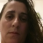 Profil de Celima