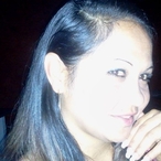 Profil de Eva-rose