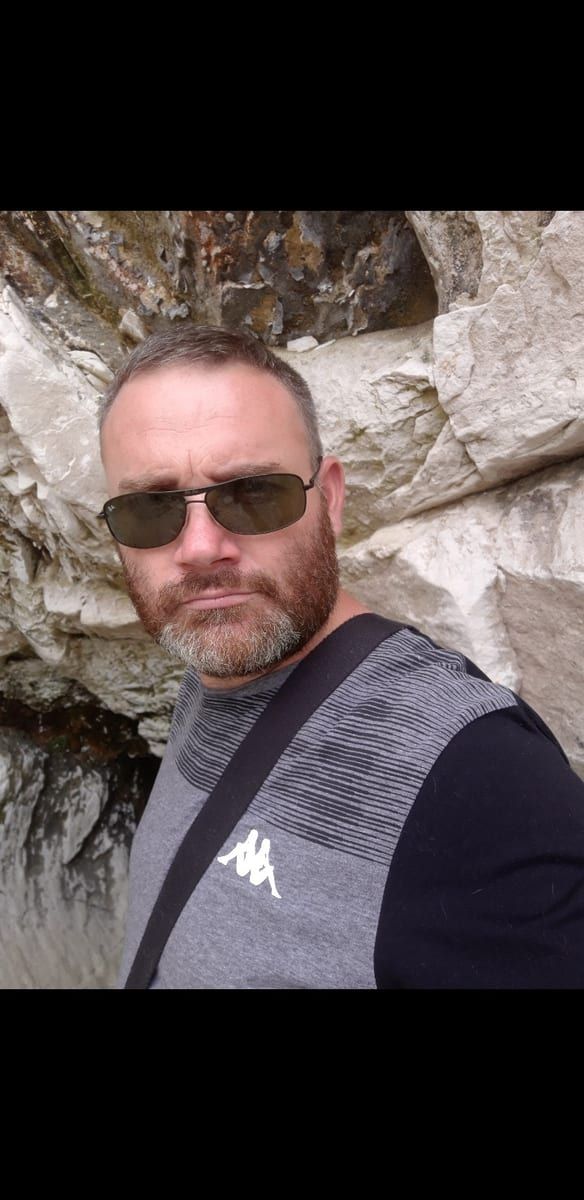 Profil de Michaël
