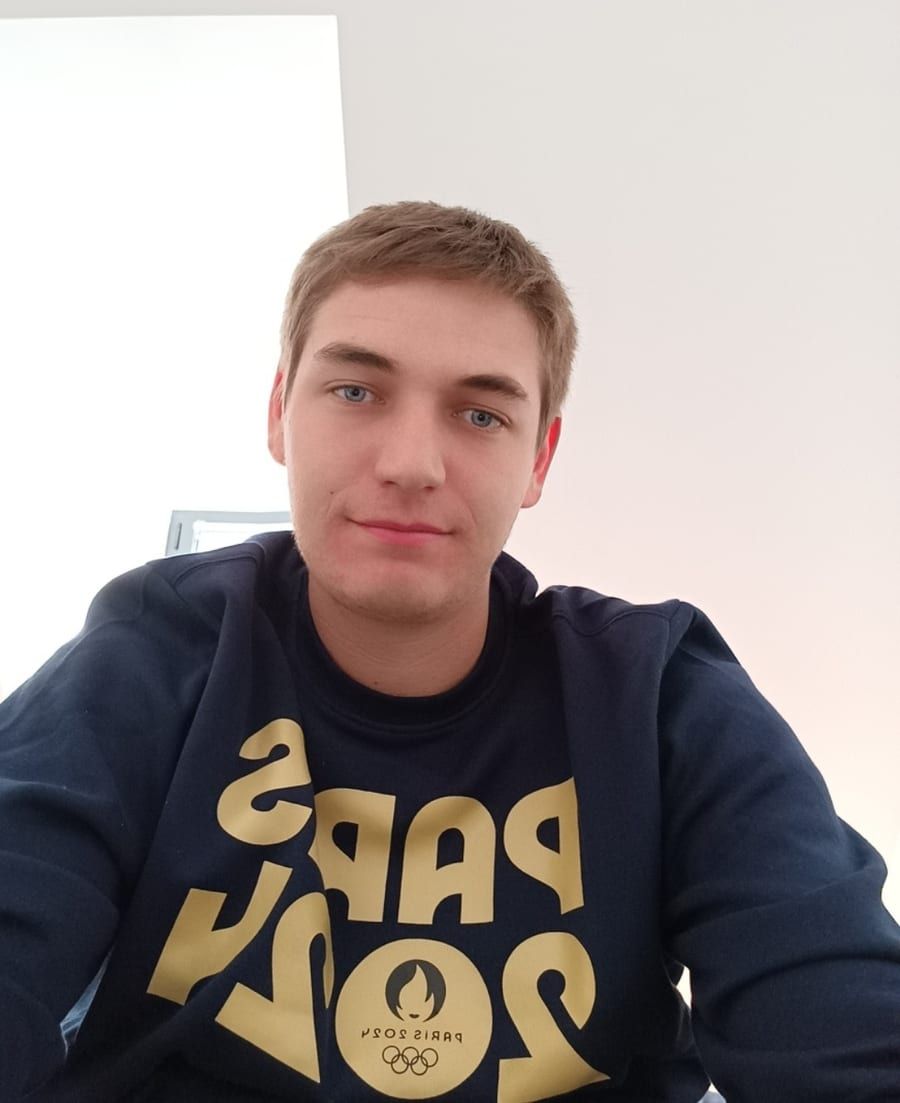 Profil de Allaoui