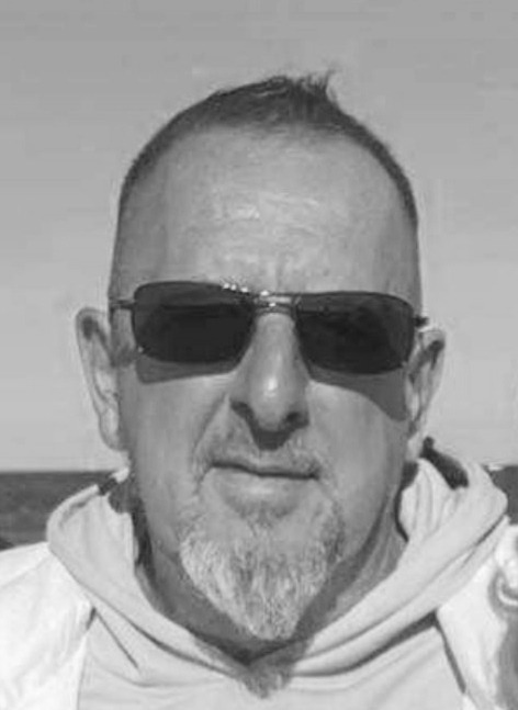 Profil de Nominoe