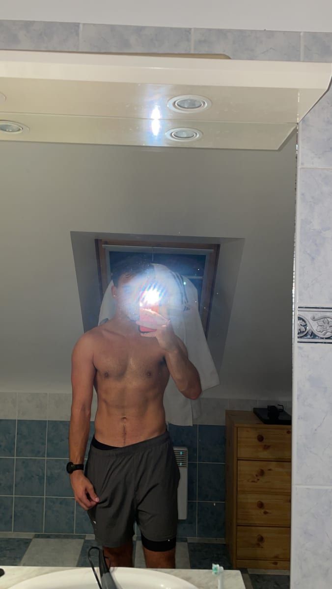 Profil de Daly