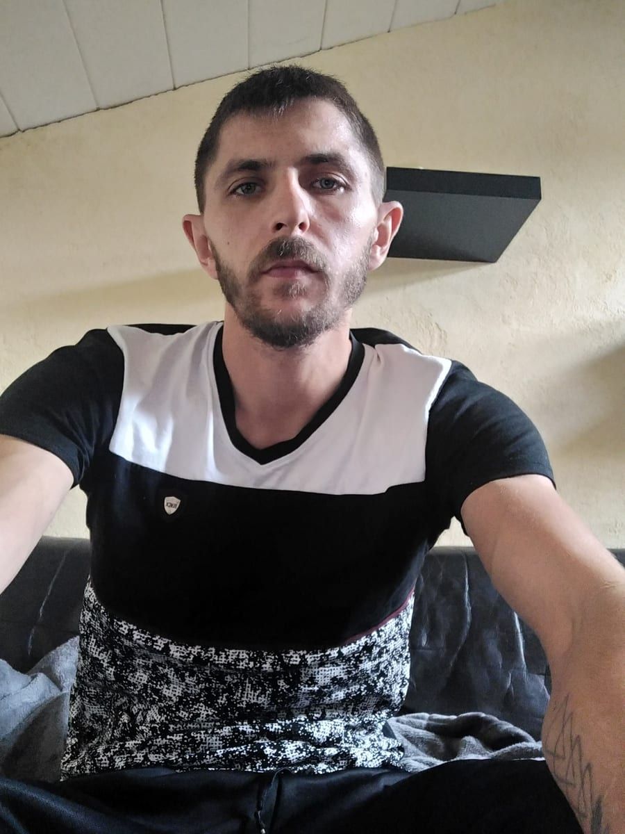 Profil de Moustakim