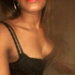 Profil de Concetta