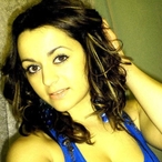 Profil de Sawsana