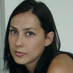 Profil de Smahane