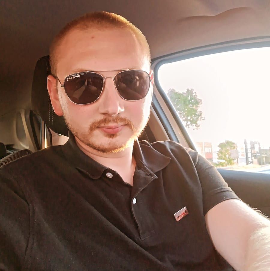 Profil de Jaid