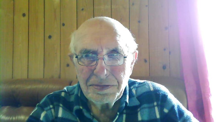 Profil de Alexandre