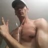 Profil de Nejib