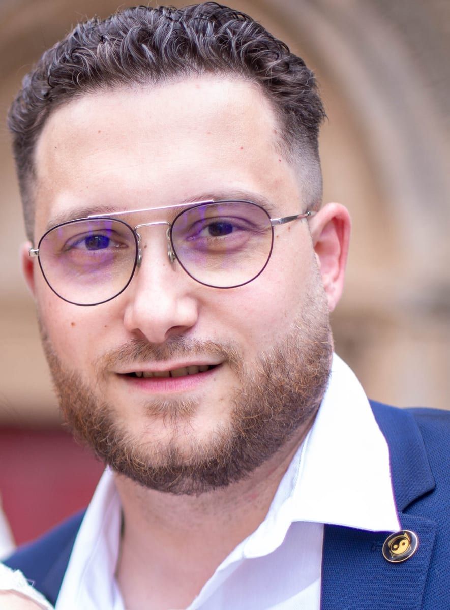 Profil de Orhan