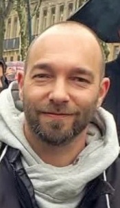Profil de Cylien