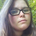 Profil de Nessie