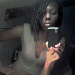 Profil de Audeline