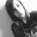 Profil de Tenessy