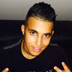 Profil de Israa