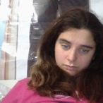 Profil de Jailys
