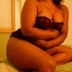 Profil de Adline