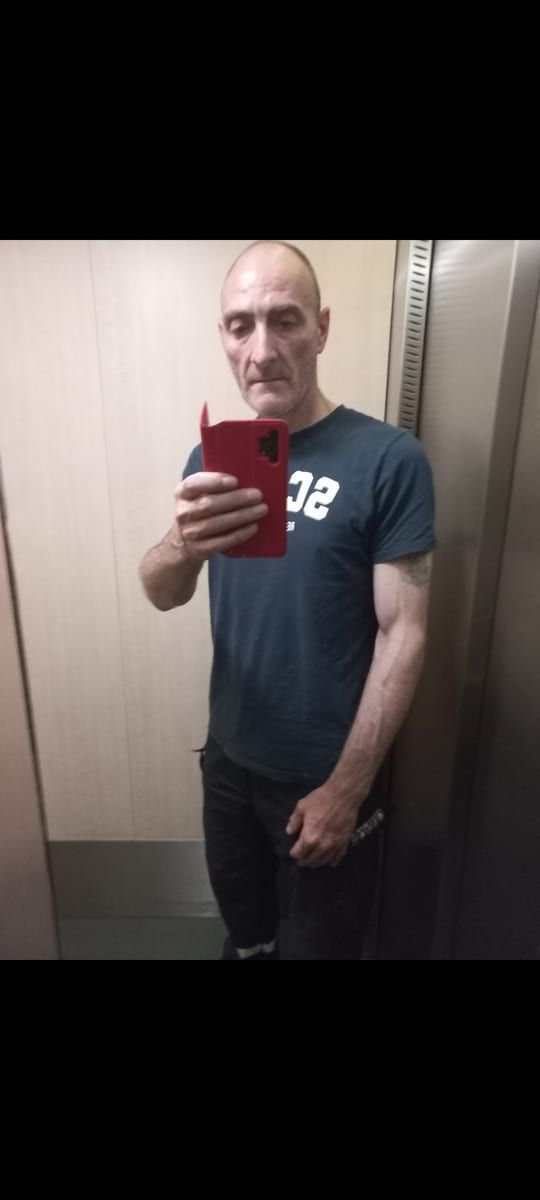 Profil de Alvyn