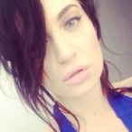 Profil de Lorye