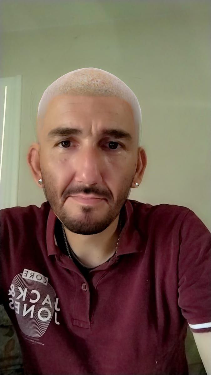 Profil de Medin