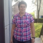 Profil de Nour-elhouda
