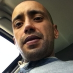 Profil de Alhena