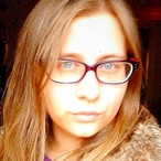 Profil de Hadda