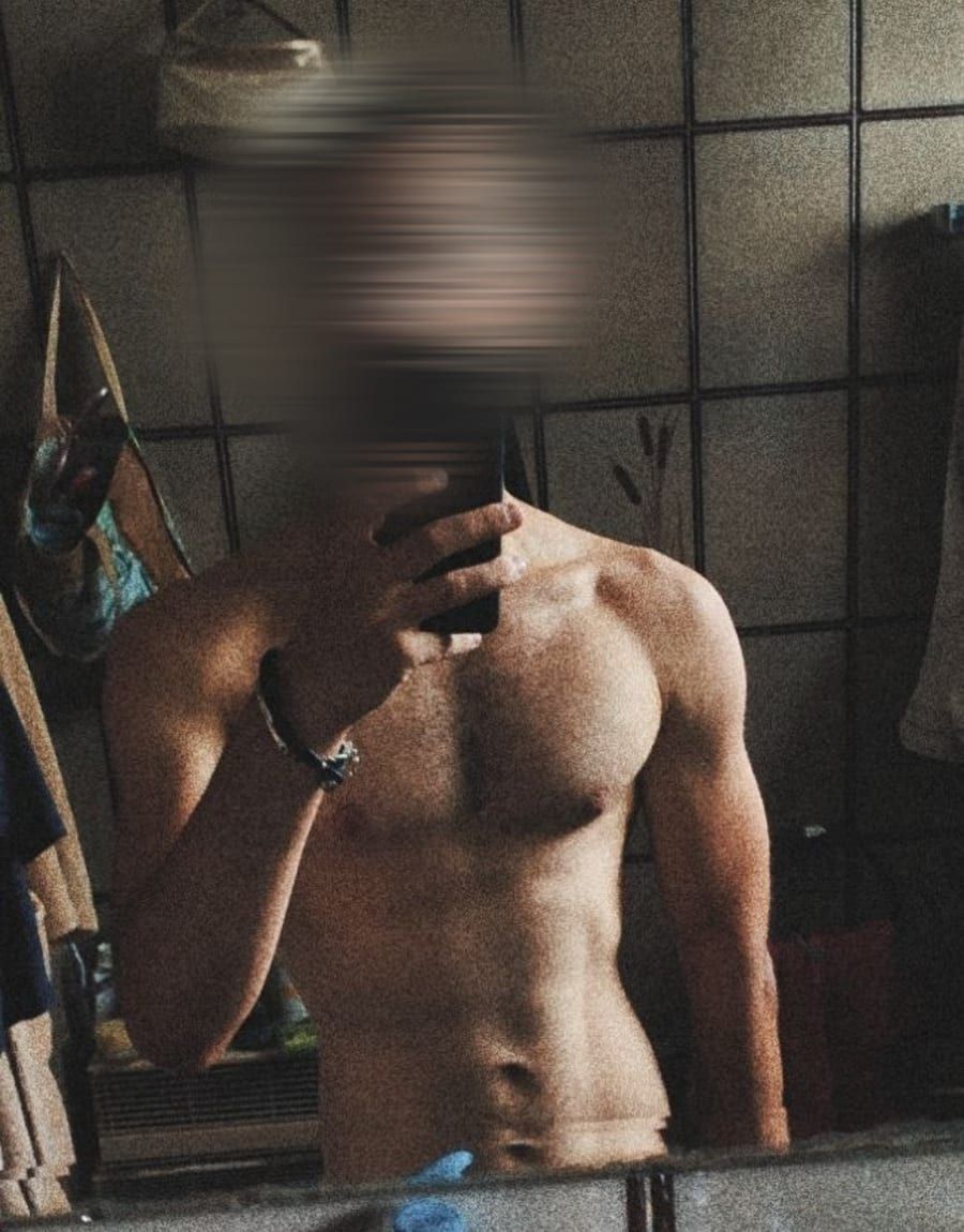 Profil de Drisse