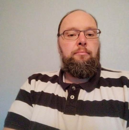 Profil de Rayad