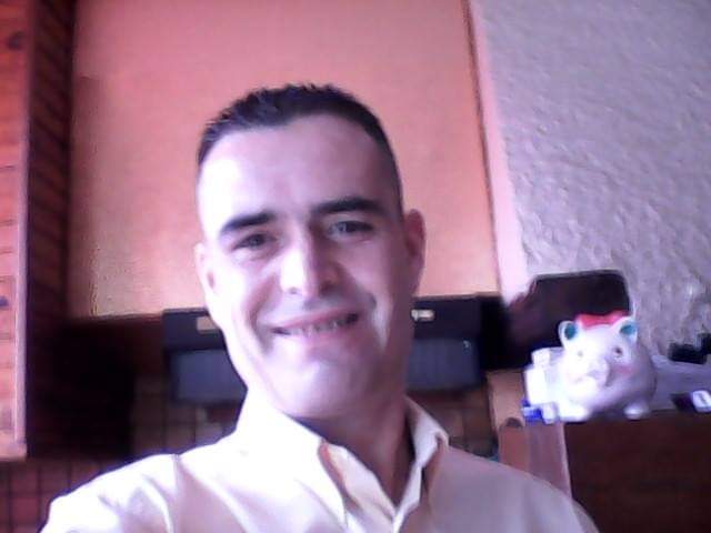 Profil de Keny