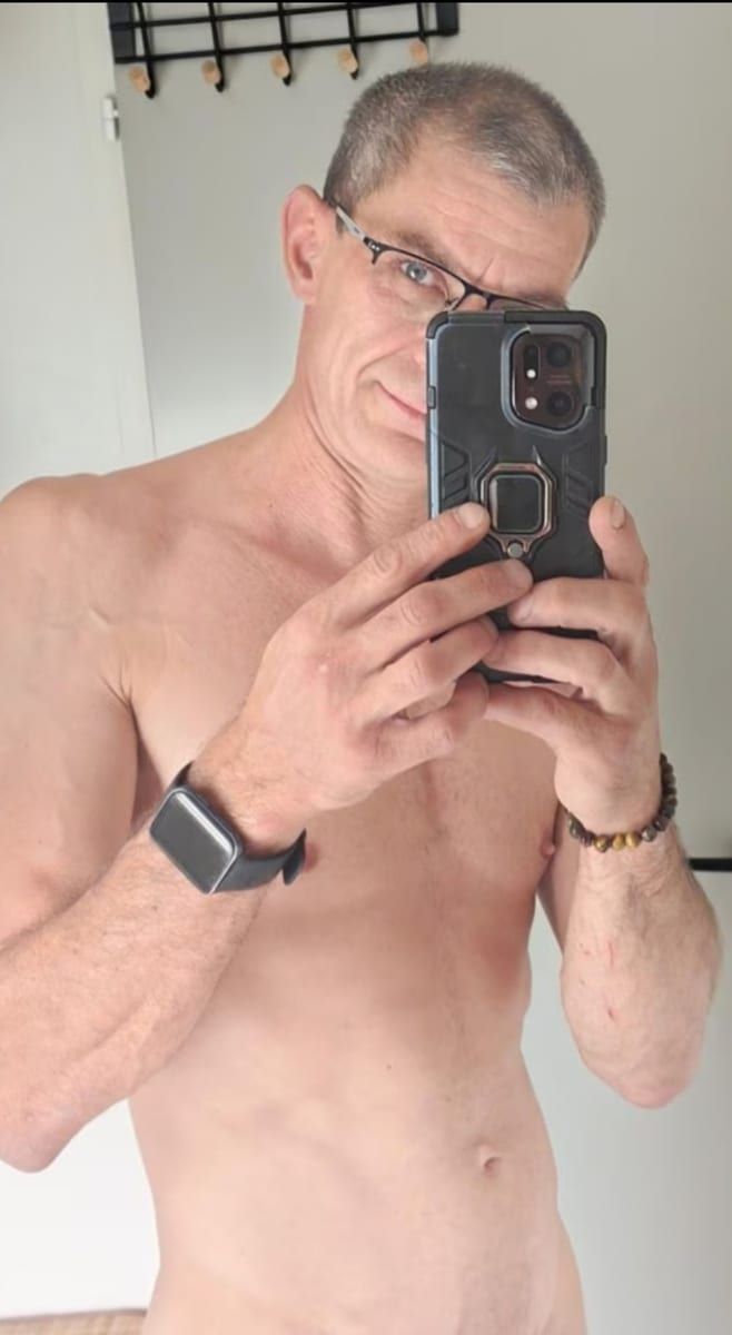 Profil de Fousseni
